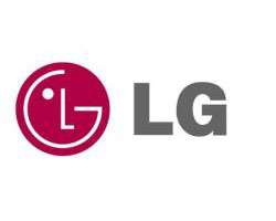 涪城区LGLG电视