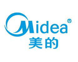 涪城区美的美的燃气灶