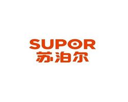 涪城区燃气灶维修